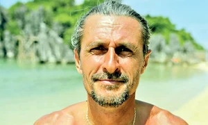 14 vedete 3 col andrei click jpeg