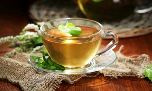 1 80506 original jpg jpeg