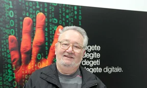 9 act tomescu florin 0 jpeg