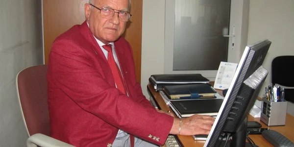 ioan pentea