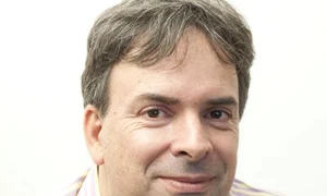 Comunismul se aplică din nou jpeg