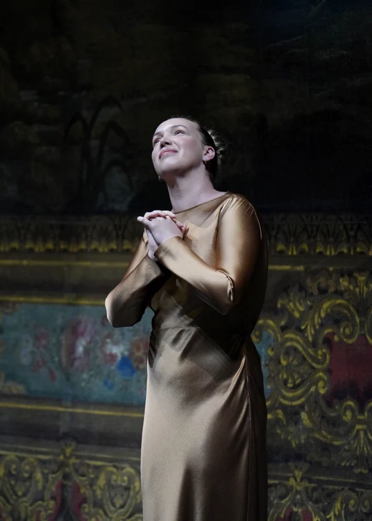 Photo Amati Bacciardi