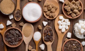 58199021   various kinds of sugar jpeg