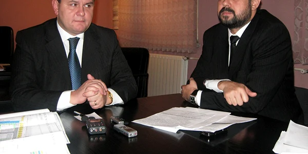 buzau