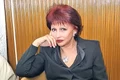 dida dragan 3 1 e1667993544967 jpg