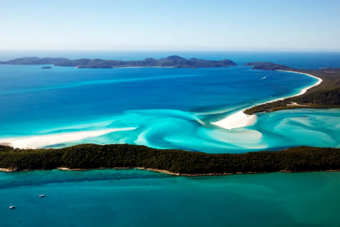 FOTO: Shutterstock.com