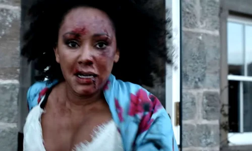 1 profimedia 0610747924 jpg jpeg