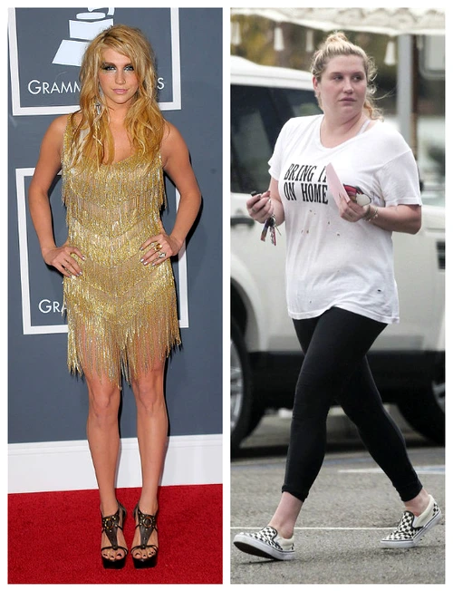kesha jpeg