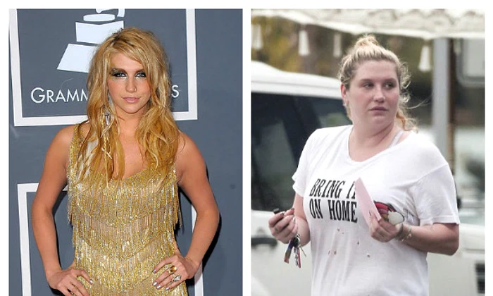 kesha jpeg