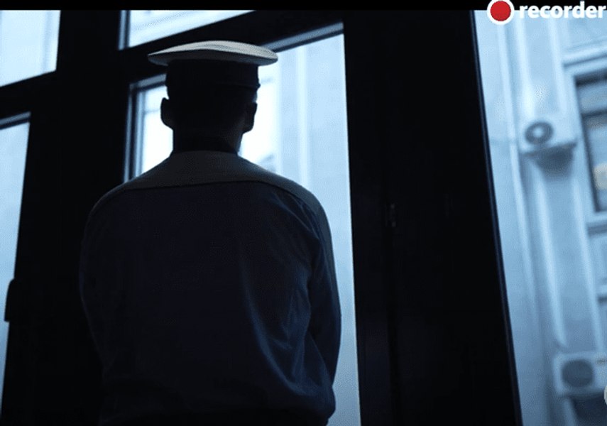 Mafia din Poliție. Un ofițer acuză că datele sale personale au fost date de colegi de-ai săi unui influent om de afaceri. MAI a deschis anchetă