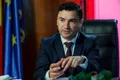 mihai chirica jpeg
