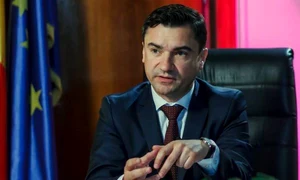 mihai chirica jpeg