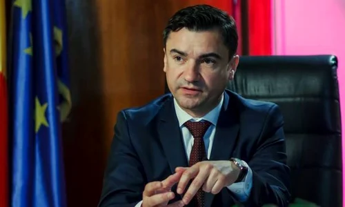 mihai chirica jpeg