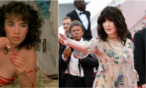 isabelle adjani jpeg