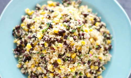 1 quinoa jpg jpeg
