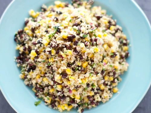 1 quinoa jpg jpeg