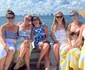 Ivanka Trump sarbatorita de familie in Miami la cei 41 de ani Instagram (2) jpg