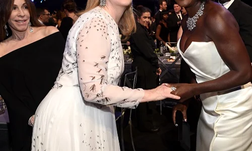 23rd Annual Screen Actors Guild Awards Cocktail Reception jpeg