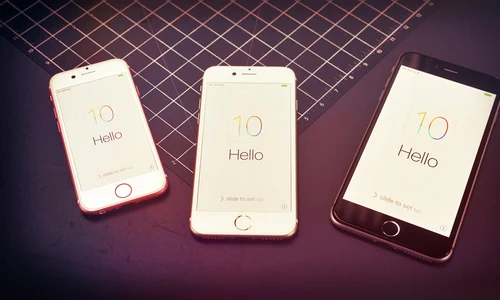 nou iphone jpeg