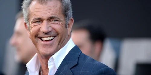 mel gibson foto hepta