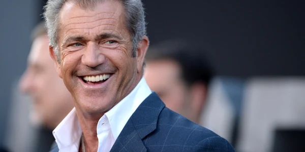 mel gibson foto hepta 