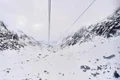 bALEA laC jpg