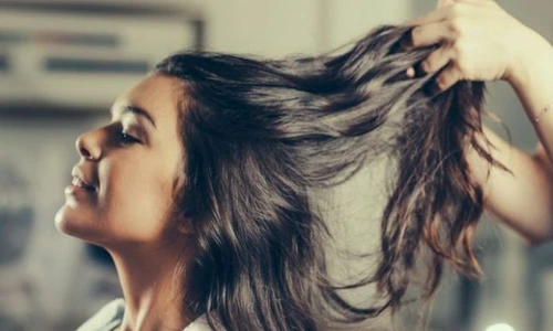 1 80674 original jpg jpeg