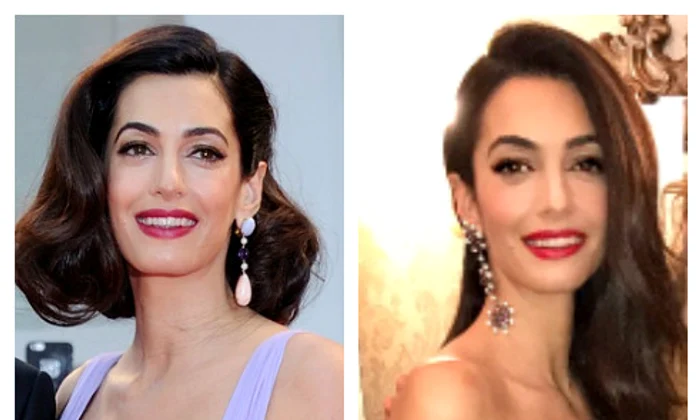 amal clooney jpeg
