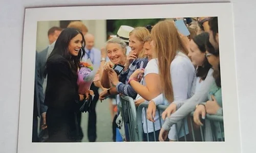 poza meghan markle aniversare jpeg