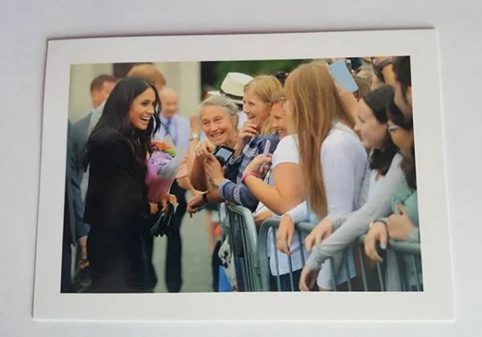 poza meghan markle aniversare jpeg