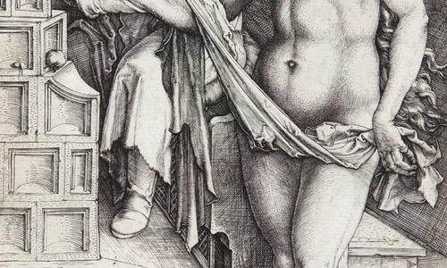 p 7 A  Durer jpg