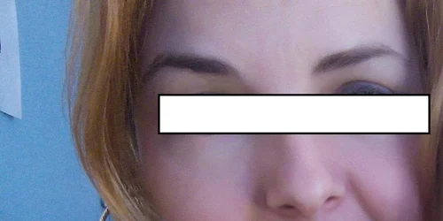 Învăţătoarea acuzată de furt şi înşelăciune care se ducea cu banii părinţilor la păcănele din Râmnicu Vâlcea Foto Arhiva personală Facebook