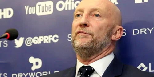 holloway jpg