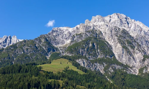 alpi austria pexels jpg