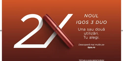 iqos