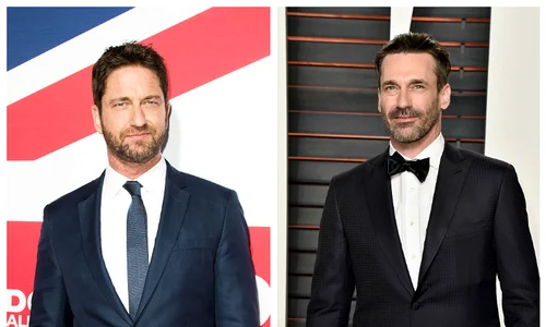 barbati sexy 40 de ani jpeg