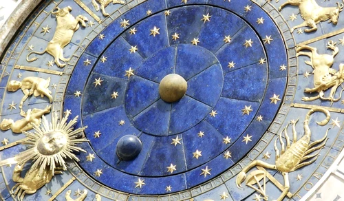 1 75935 original jpg jpeg