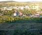 combinat hunedoara foto daniel guta adevarul