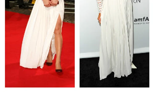 RC2FotorCreated jpeg