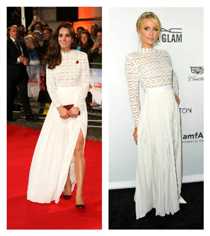 RC2FotorCreated jpeg