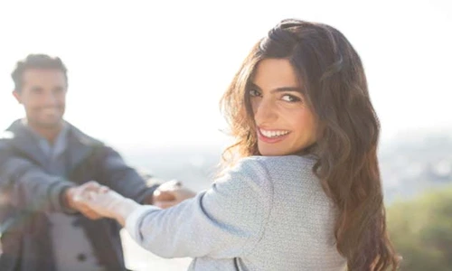 1 79446 original jpg jpeg