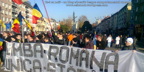 limba romana1 jpg