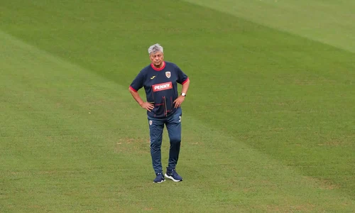Mircea Lucescu (Sportpictures) jpg