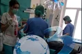 medic2 1 jpeg