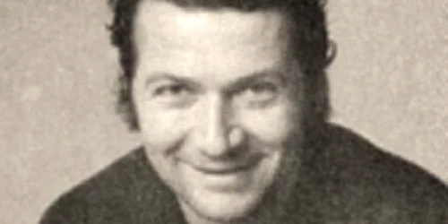 Bela Karolyi 