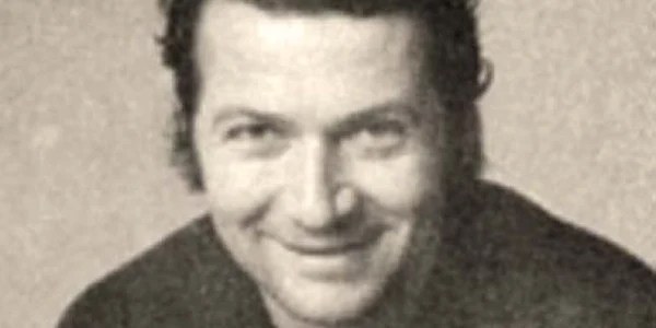 Bela Karolyi 