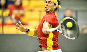 20 sport 488918744 nadal jpeg