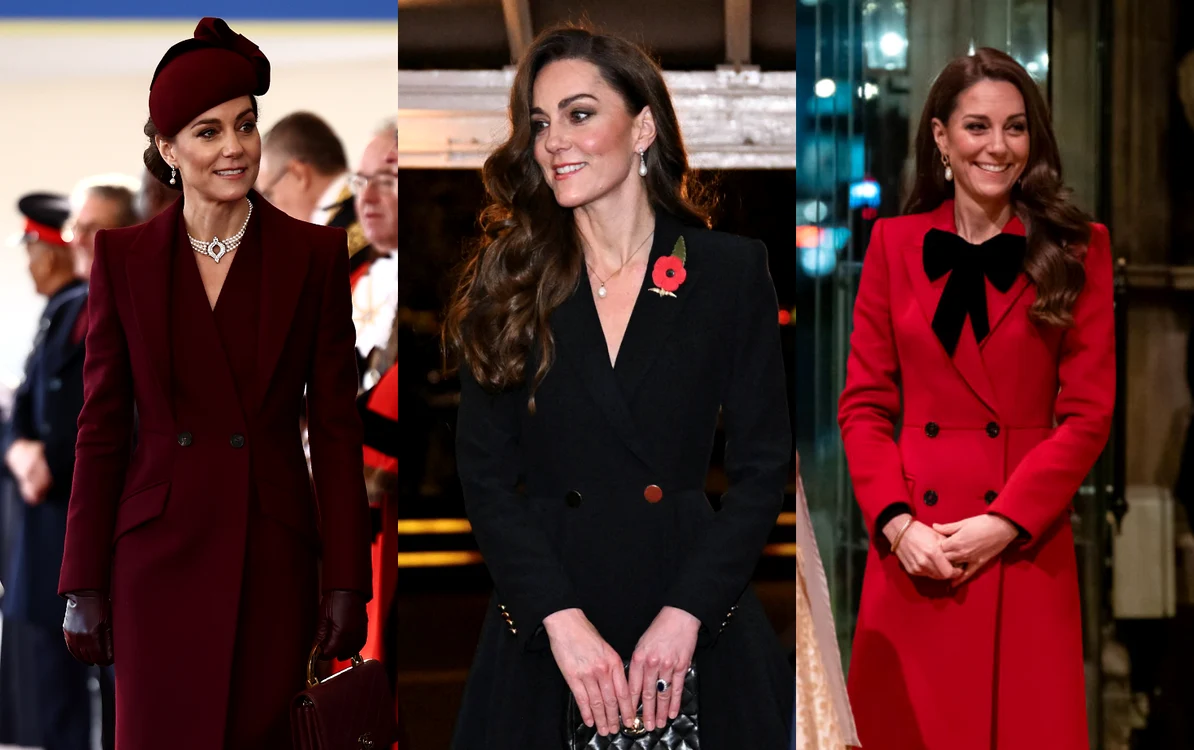 Kate Middleton jpg