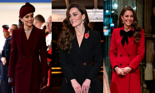 Kate Middleton jpg