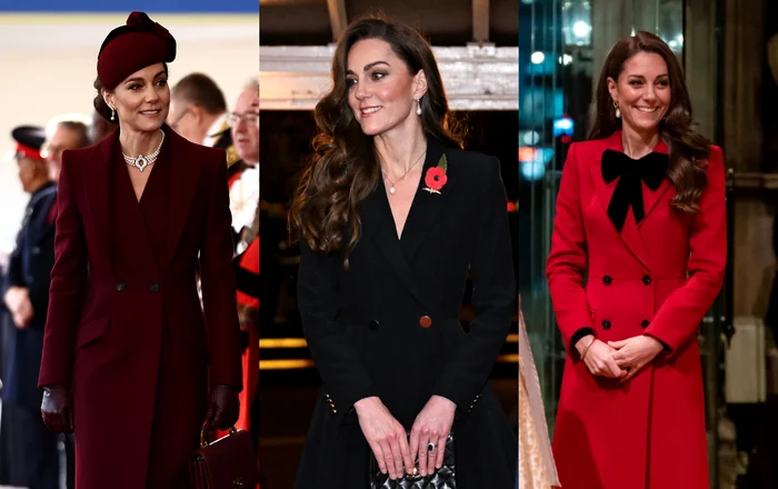 Kate Middleton jpg
